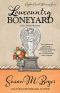 [Liz Talbot Mystery 03] • Lowcountry Boneyard